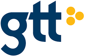GTT Image
