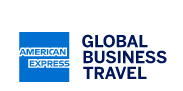 Amexglobalbusinesstravel Image