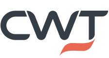 Carlsonwagonlit Image