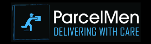Parcelmen Image