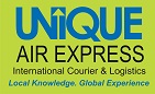 Unique Air Express Image