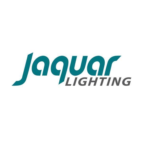 Jaquar Lighting Image