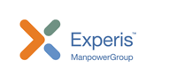 Experis Image