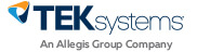 TEKsystems Image