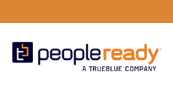 PeopleReady Image