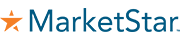 MarketStar Image