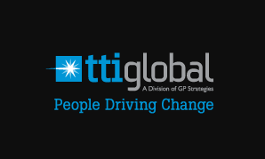 TTi Global Image