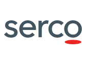 Serco Group Image