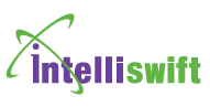 Intelliswift Image