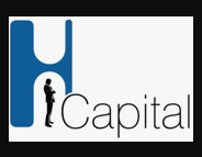 hCapital Image