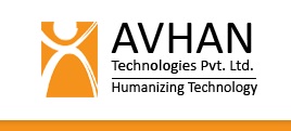 Avhan Technologies Image