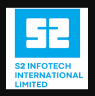 S2 Infotech Image