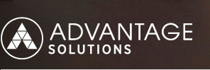 Advantage Solutions Image