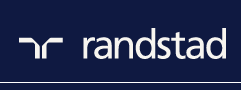 Randstad US Image