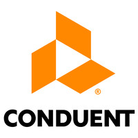 Conduent Image