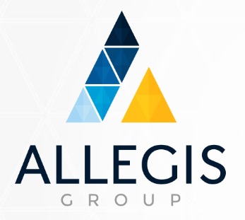 Allegis Group Image