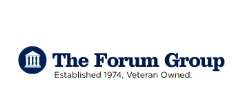 The Forum Group Image