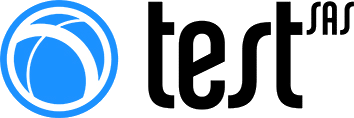 Test Image