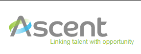 Ascent Services Group Image