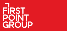 First Point Group Image