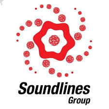 Soundlines Group Image