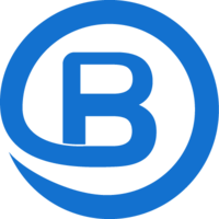 Onlinebusiness.org Image