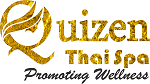 Quizen Thai Spa - Breach Candy - Mumbai Image