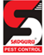 Sadguru Pest Control Image