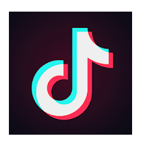 TikTok Image