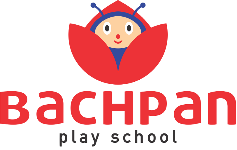 Bachpan Play School - Munnekolala - Bangalore Image