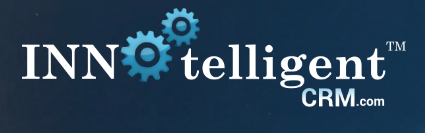 Inntelligent CRM Image