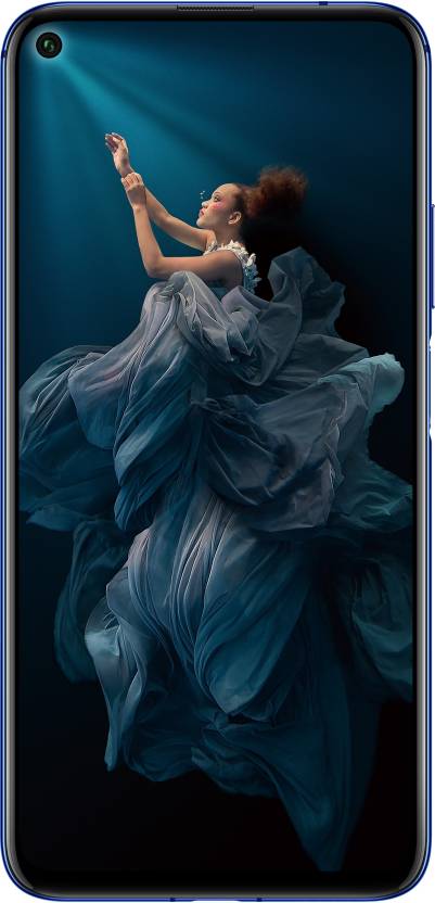 Honor 20 Image