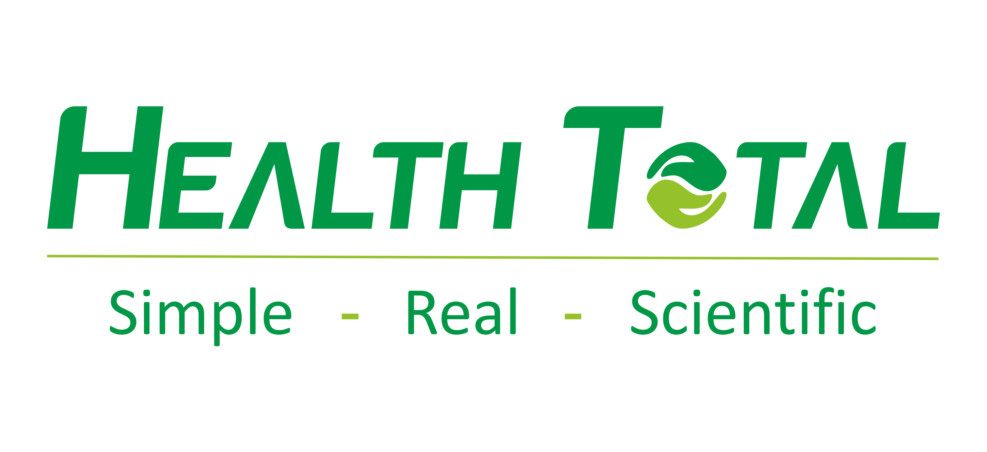 Anjali Mukerjee Health Total - Vashi - Navi Mumbai Image