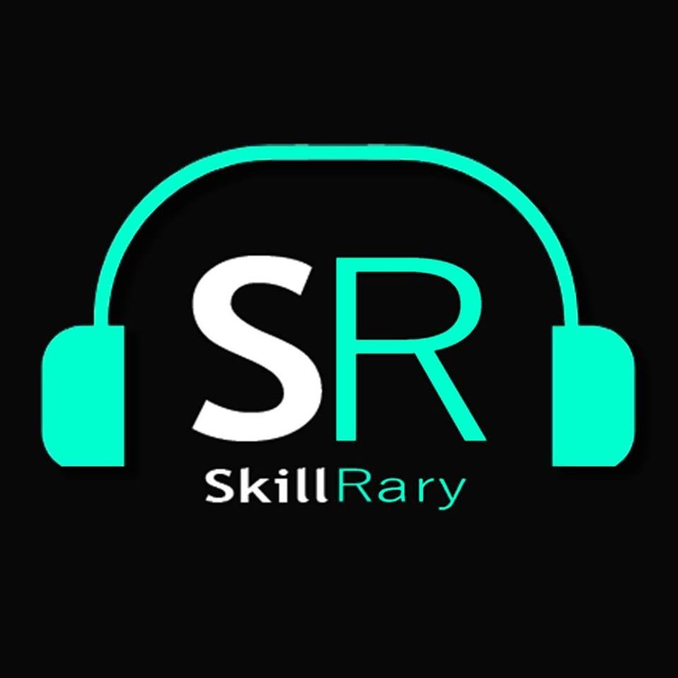 SkillRary - Bangalore Image