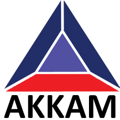 Akkam Overseas Services Image