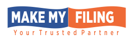 Makemyfiling Image