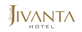 Jivanta Hotel - Shirdi Image