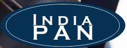 Indiapan Image