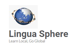 Lingua Sphere - Pune Image