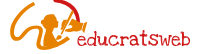 Educratsweb Image