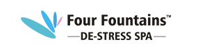 Four Fountains De-Stress Spa - Chembur - Mumbai Image