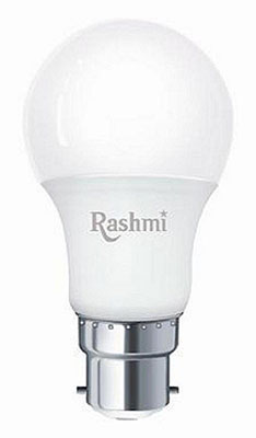 Rashmi LED Bulb Image