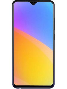 Vivo Y12 Image