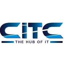 CITC The Hub of IT - Chandigarh Image