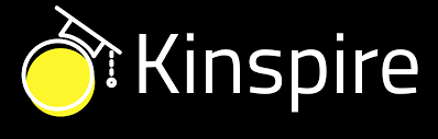 Kinspire Entertainment Image