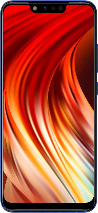 Infinix Hot 7 Pro Image