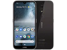 Nokia 4.2 Image
