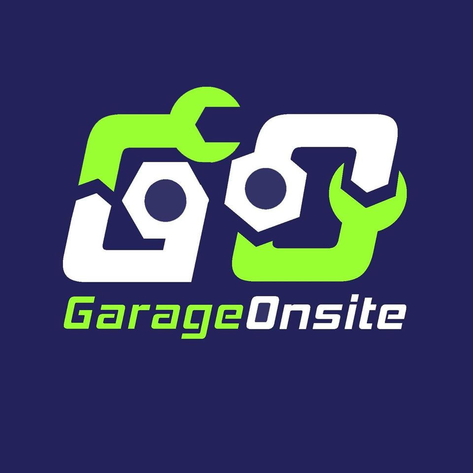 Garageonsite Image
