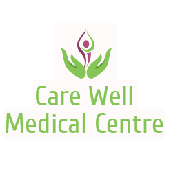 Care Well Medical Centre - Delhi Image