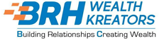 BRH Wealth Kreators Image